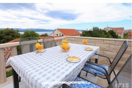 Apartman Marika foto 5