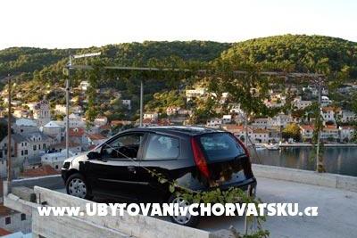 Apartman Matko foto 3