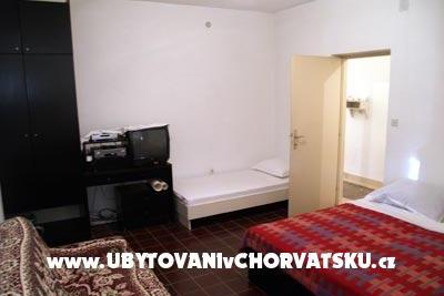 Apartman Matko foto 5