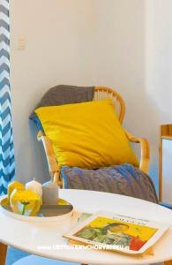 Apartman Olive foto 3