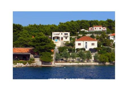 Apartman Puratic foto 2