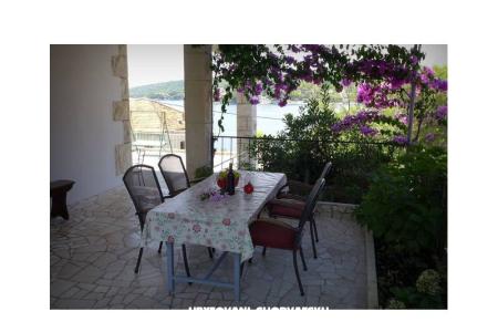 Apartman Puratic foto 3