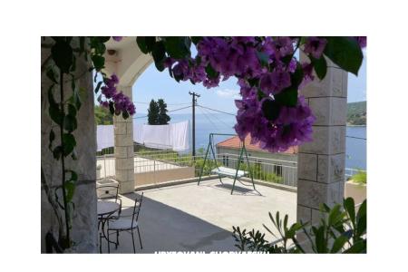Apartman Puratic foto 4