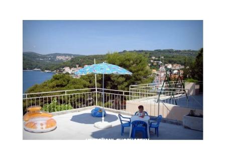Apartman Puratic foto 5