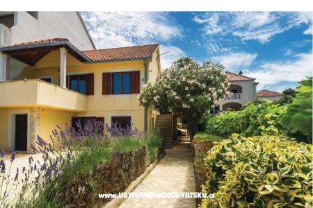 Apartman Renata foto 2