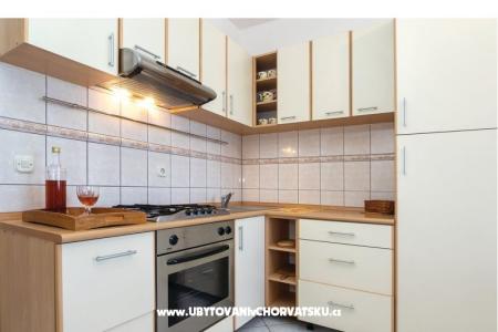 Apartman Renata foto 3