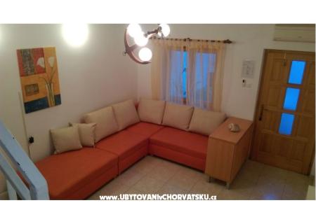 Apartman Restović foto 3