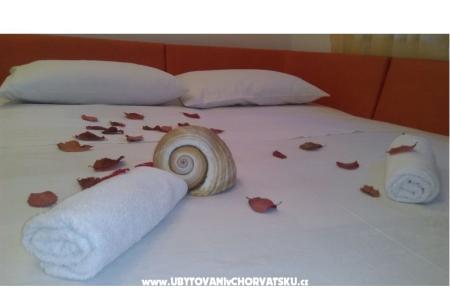 Apartman Restović foto 5