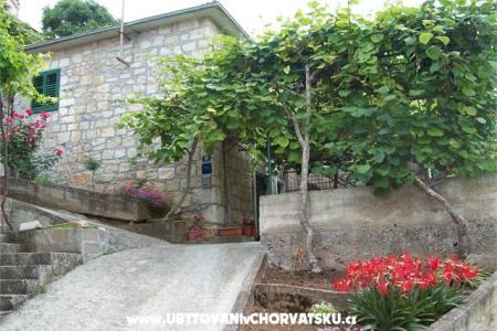 Apartman Šantić foto 2