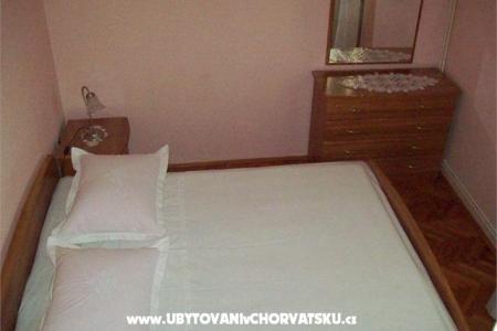 Apartman Šantić foto 4