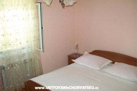 Apartman Šantić foto 5