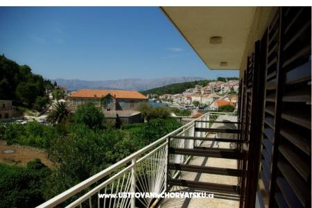 Apartman Srdjana foto 3