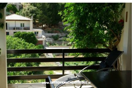 Apartman Srdjana foto 4