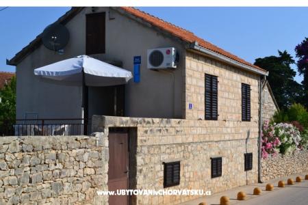 Apartman Tereza foto 2