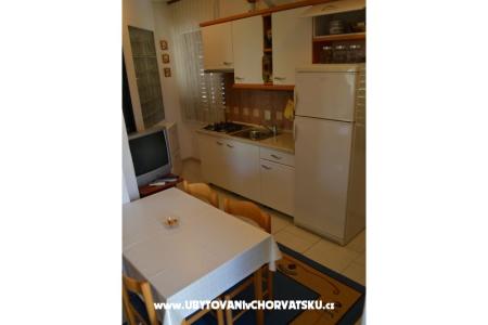 Apartman Tereza foto 4