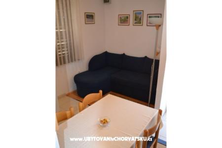 Apartman Tereza foto 5