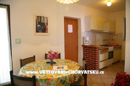 Apartman Vladimir *** foto 4