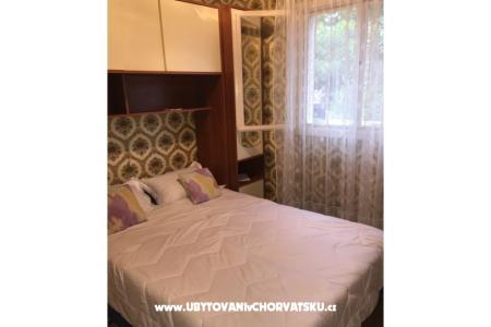 Apartman Zaga foto 5