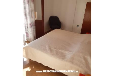 Apartman Zorica Jović foto 5