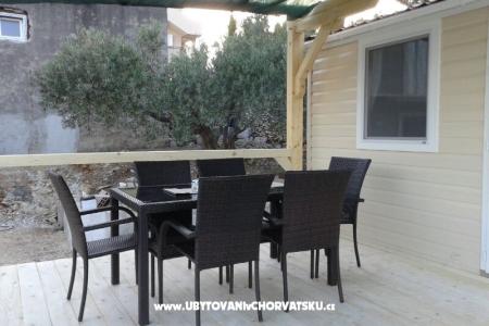 Apartmani Antonia foto 2