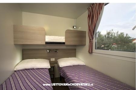 Apartmani Antonia foto 3