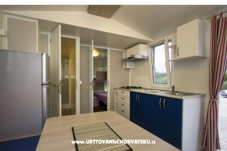 Apartmani Antonia foto 4