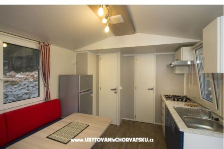 Apartmani Antonia foto 5