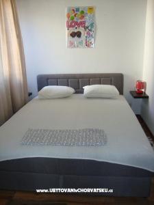 Apartmani Boljat foto 3