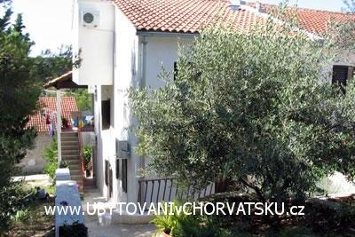 Apartmani Bonačić foto 2