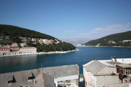 Apartmani Brač foto 2
