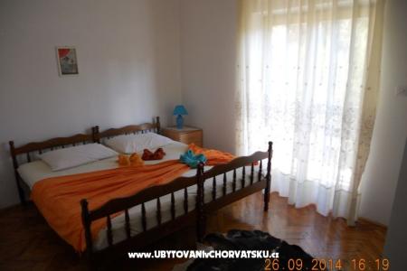 Apartmani Čavala Brač foto 5
