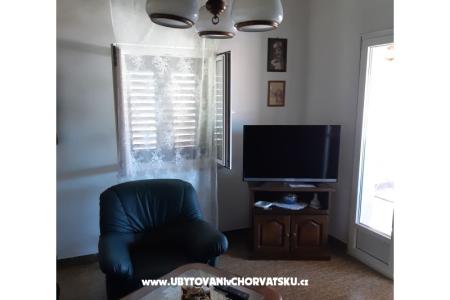 Apartmani Etica foto 4