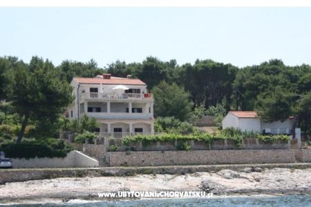 Apartmani Grma foto 5