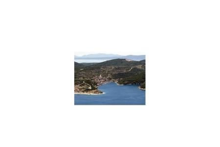 Apartmani Ina foto 2