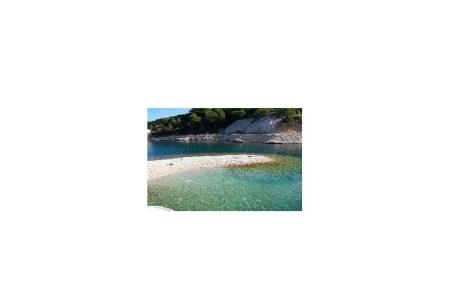 Apartmani Ina foto 3