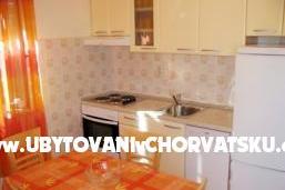 Apartmani Jadranka foto 3