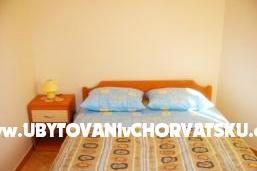 Apartmani Jadranka foto 4