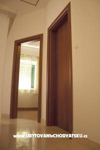 Apartmani Jakšić foto 4