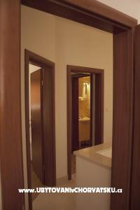 Apartmani Jakšić foto 5