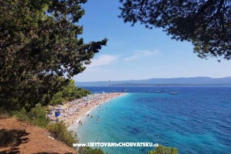 Apartmani Jurisic foto 4