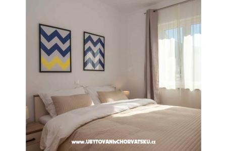 Apartmani Jurisic foto 5