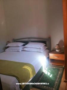 Apartmani Kunac foto 3