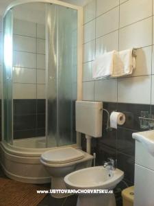 Apartmani Kunac foto 5
