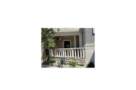 Apartmani Lala otok Brač Hrvatska