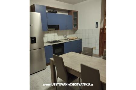 Apartmani Lala foto 3