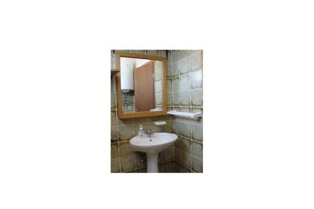 Apartmani Laura foto 3