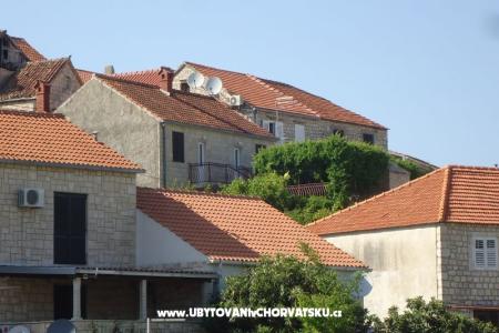 Apartmani Lemona foto 3