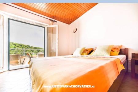 Apartmani Luka foto 4