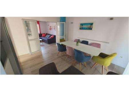 Apartmani Magda Supetar foto 4