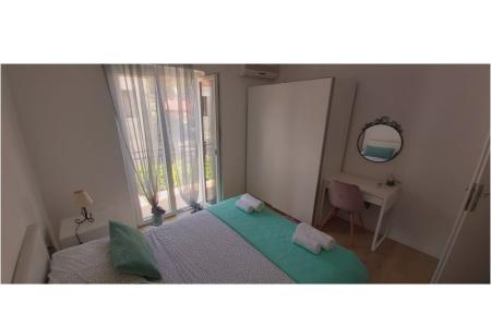 Apartmani Magda Supetar foto 5
